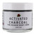 REVIVA NightCreme ActivCharc 2oz