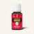 YOUNG LIVING Grapefruit Oil 15ml