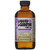 BLUEB L-CARNITINE 1,100mg8 floz