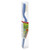 FUCHS Toothbrush Adult Soft