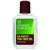 DESERT ESS TeaTree Oil 100% 2oz