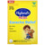 HYLANDS Kids Earache 40tabs