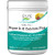 PURE ESS SuperD-K Calcium+ 14oz