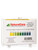 VAXA PH TestStrips 30 count