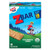 CLIF KID ZBar IcedOatmealCookie 12count