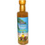 COCONUT SECRET CoconutVinegar  Org 12oz