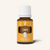 YOUNG LIVING Lemon 15ml