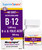 CVC MethB12 5000mcg B6 Folic800mcg 60tb