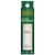 DES ESSENCE BlemishStick TeaTree Rollon