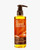 DESERT ESS ThorClnFaceWash SeaKelp 8.5oz