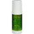 DMSO ROLL ON W/ALOE VERA 3oz
