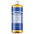 DR BRONNERS CastileSoap Peppmnt 32 fl oz