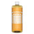 DR BRONNERS CastileSoap Citrus 32 fl oz