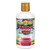 DYNAMIC HEALTH Beetroot Organic 32oz