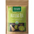 FEEL GOOD Matcha Tea Powder 7oz