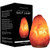 EVOLUTION Himalayan SaltLampAromatherapy