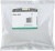 FRONTIER Citric Acid Bulk 16ozBag