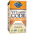 GARDEN OF LIFE RAW Vit C 120vcap