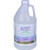 GEORGES AloeVera Distilled 64oz