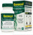 GENACOL COLLAGEN MATRIX 90 caps