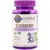 GOL MyKind Elderberry 120 gummy