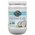 GARDofLife ExVirgCoconutOil Plastic 14oz