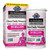 GOL Probiotics Womens 1/Day 50Bill 30vcp