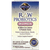 GOL RAW PROBIOTICS WOMEN 90vcap