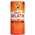 GREAT LAKES Beef Gelatin Kosher 16 oz