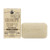 GRANDPAS SoapBar Oatmeal 4.25oz