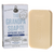 GRANDPA SOAP EpsomSalt SoapBar 4.25oz
