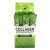 GREAT LAKES Collagen Hydrolysate Pkt