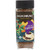 HIGHGROUND Instant Coffee Organic 3.53oz