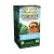 HOST DEFENSE Cordyceps 120vcaps