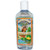 HUMPHREYS WITCH HAZEL Original 8oz