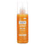 JASON Facial Lotion C-Effects 4oz