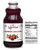 LAKEWOOD CRANBERRY Juice Organic 32oz