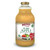 LAKEWOOD PURE APPLE Juice Organic 32oz