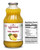 LAKEWOOD Pineapple Juice FreshPress 32oz