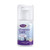 LIFE-FLO ProgestaCare Lavender 4oz