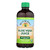 LILY DESERT AloeVeraJuice WholeLeaf 32oz