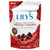 LILYS DarkChoc Caramels 3.5oz