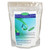 LUMINO DiatomaceousEarth FoodGrade 1.5lb