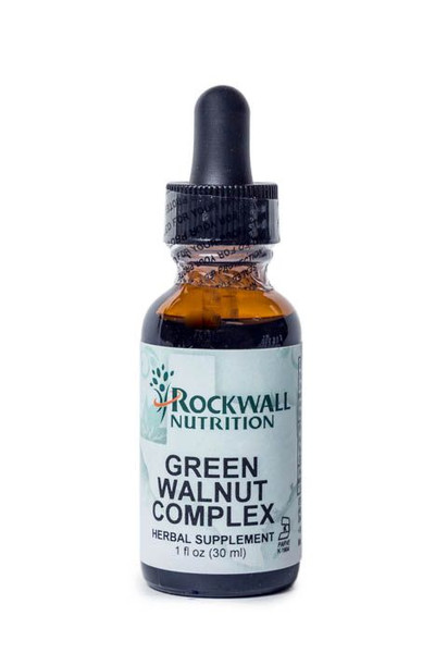 RNVW GreenWalnutComplex 1oz