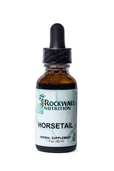 RNVW Horsetail 1oz