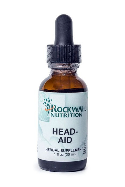 RNVW Head-Aid 1 oz