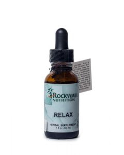 RNVW Relax 1oz