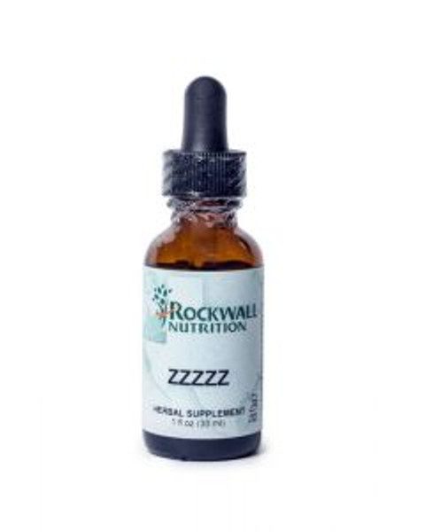 RNVW ZZZZZ Sleep 1oz