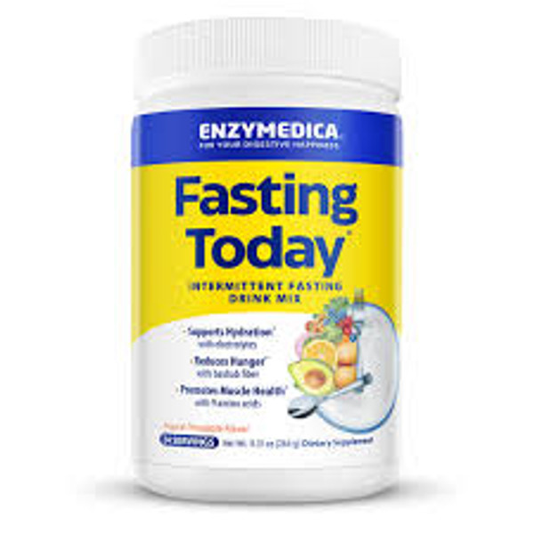 Intermittent Fasting Drink Mix