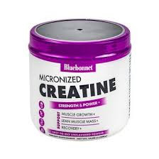 Micronized Creatine 60 servings